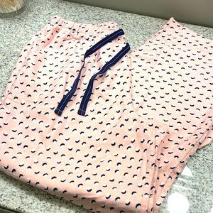 Cuddle Duds Pajama Bottoms